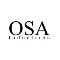 OSA Industries Phils., Inc. .